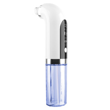 Multi-effect Electric Vacuum Suction Blackhead Remover